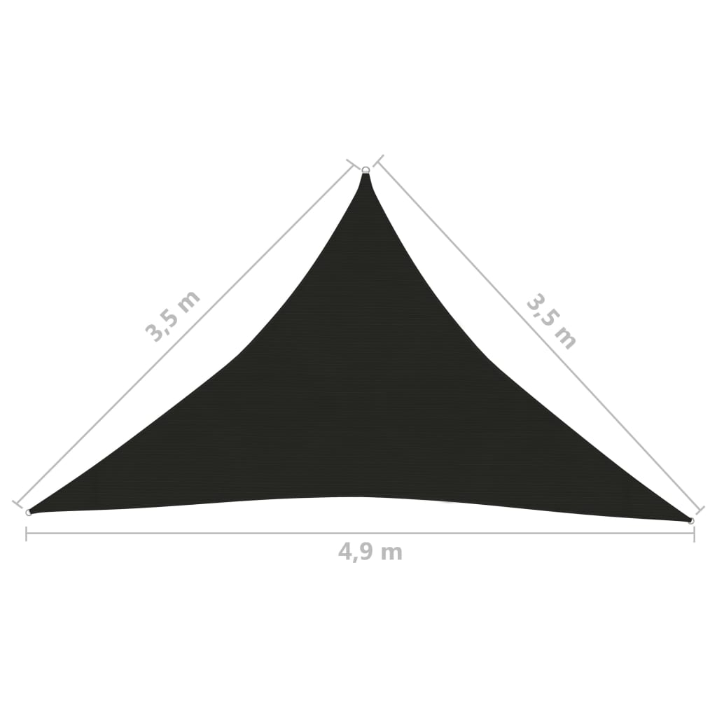68975713