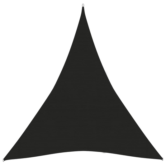 69000872