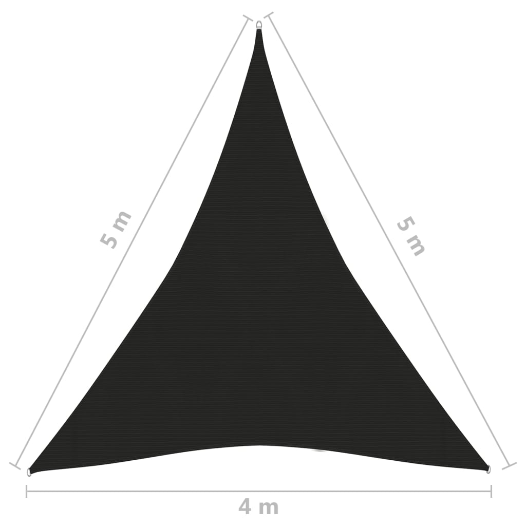 69000877