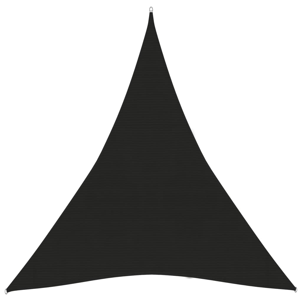 68975719