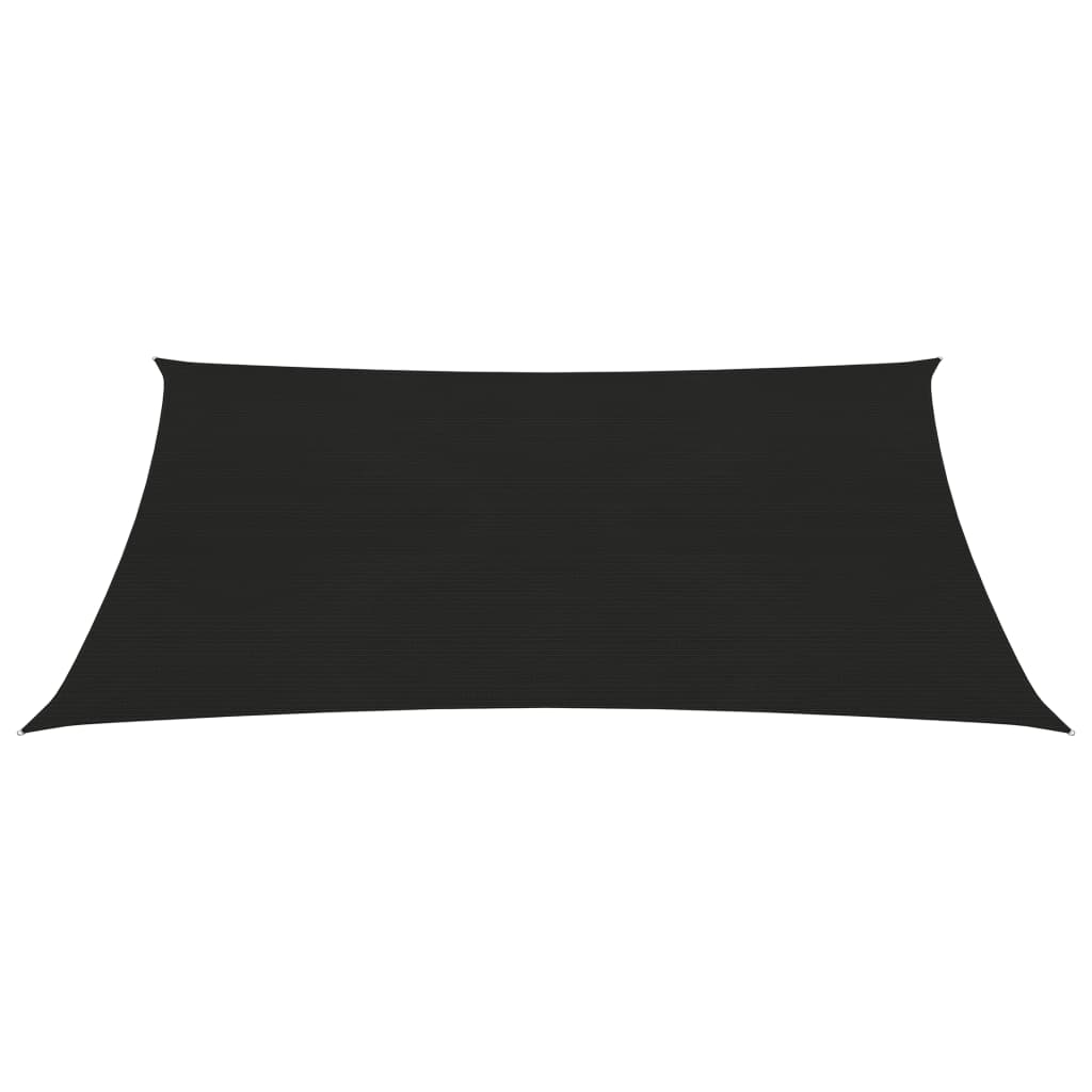 69052971