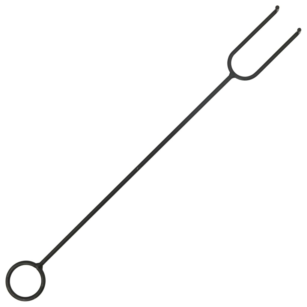 68975815