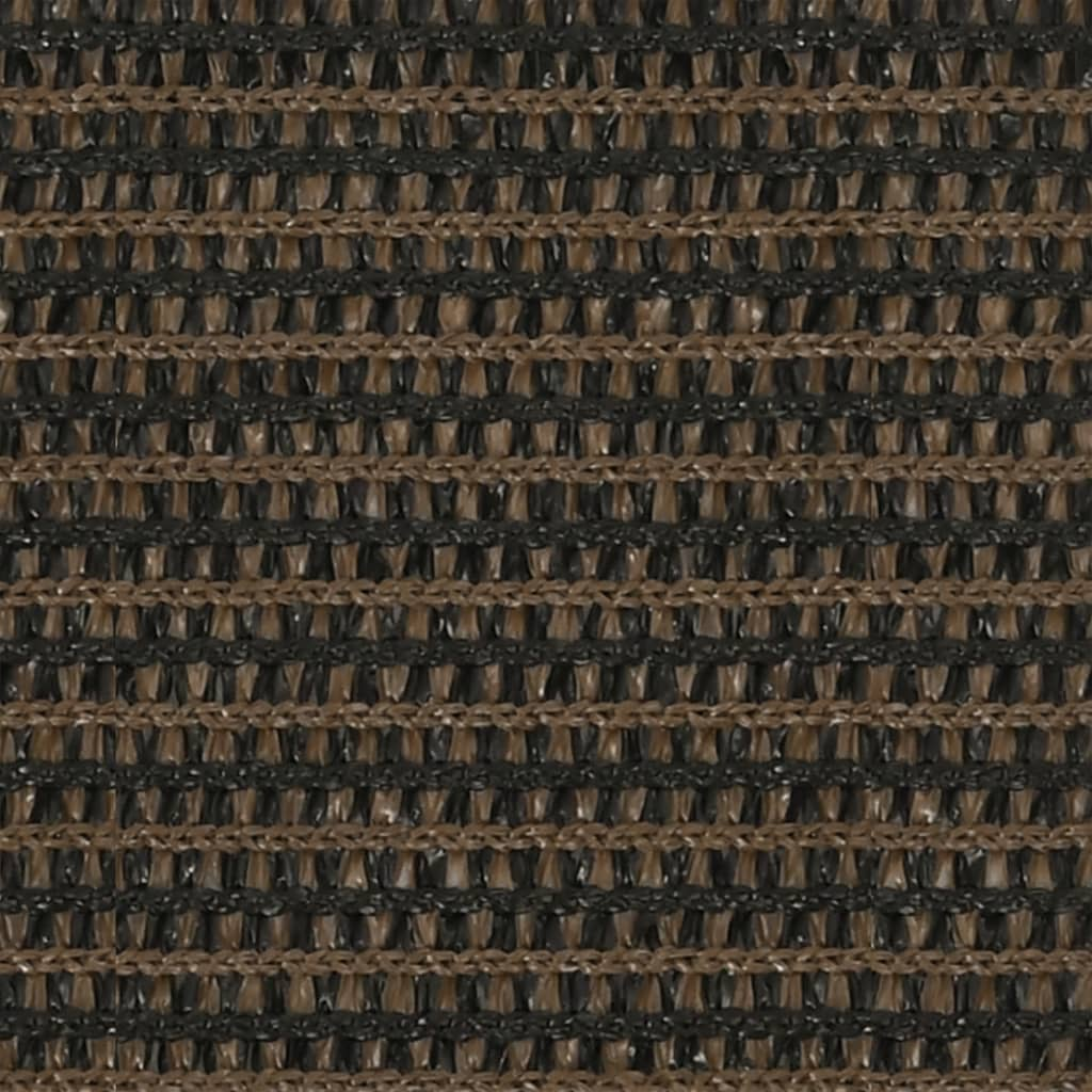 68975835
