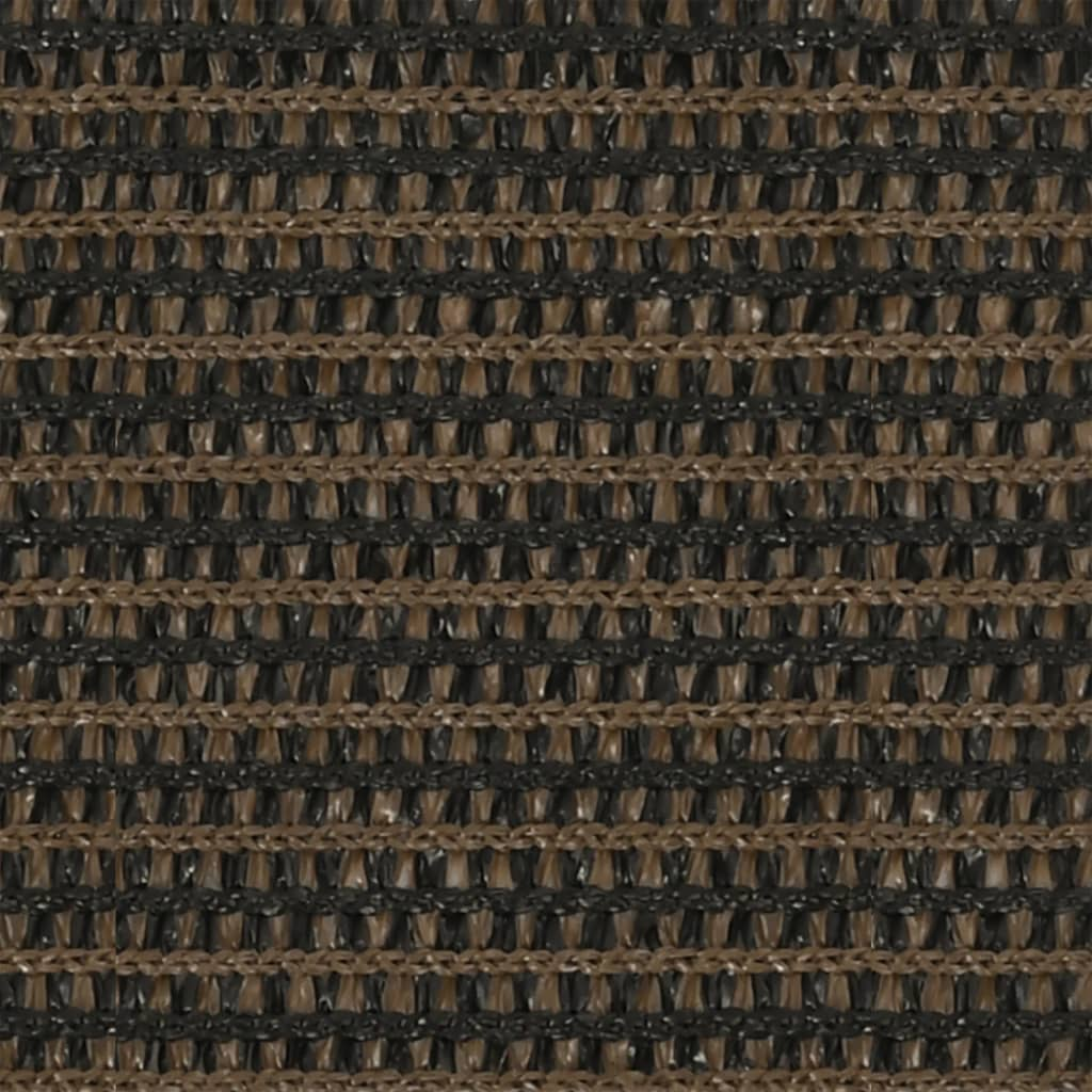 69053061