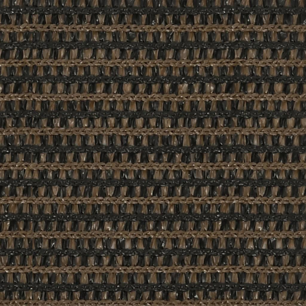69001019