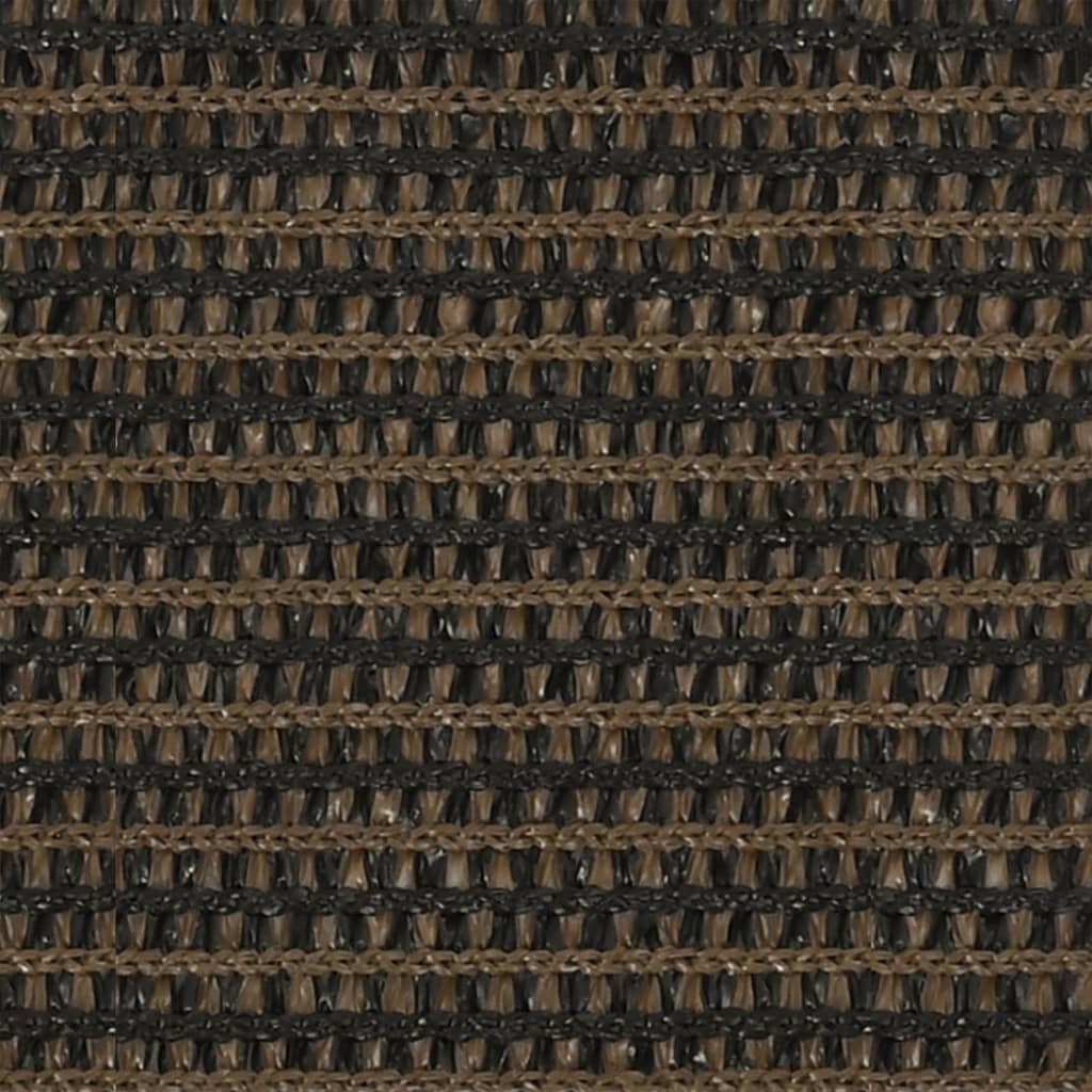 69053070