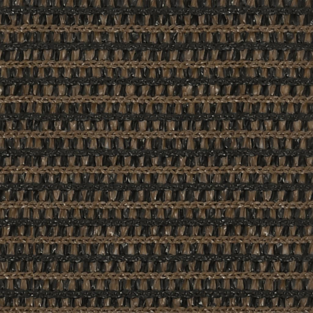 68958362