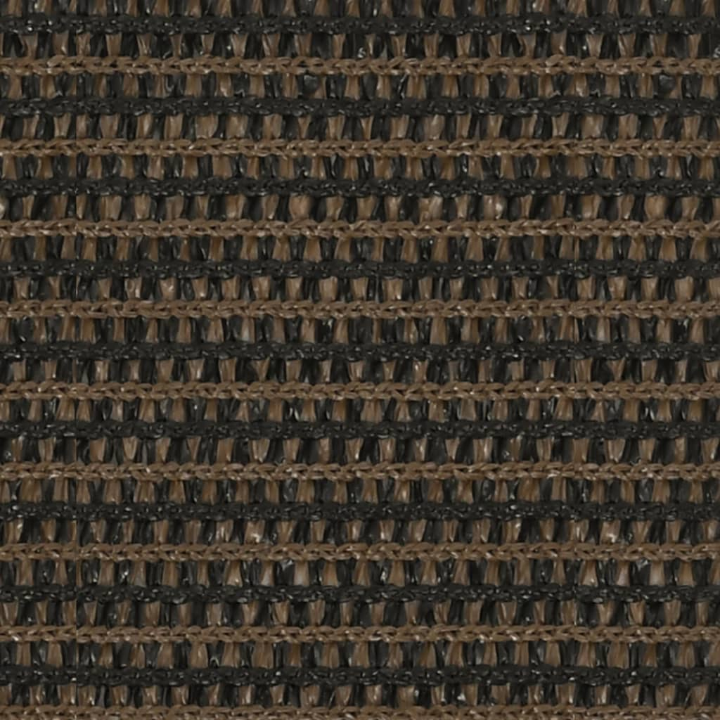 69053087