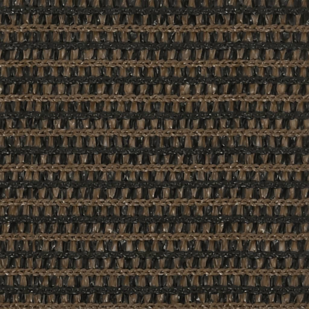 69001056