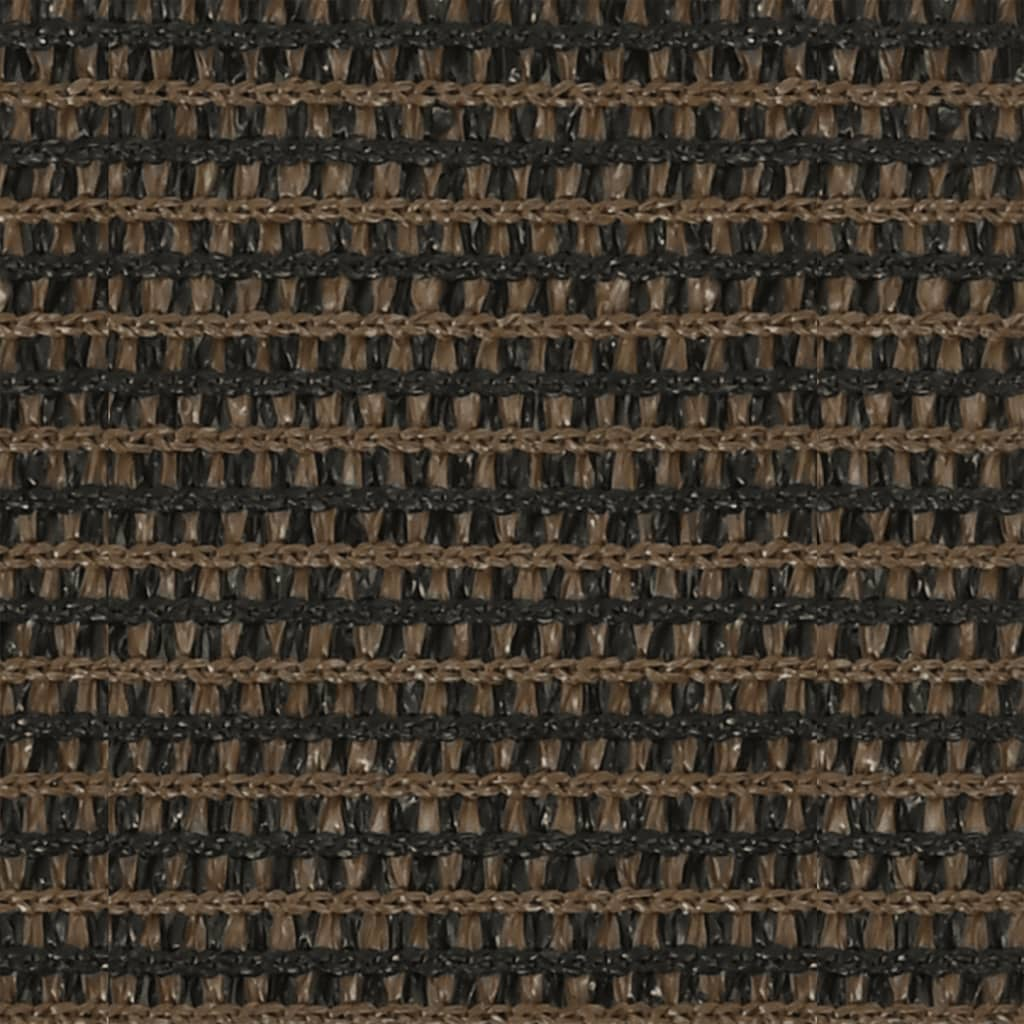 69085322