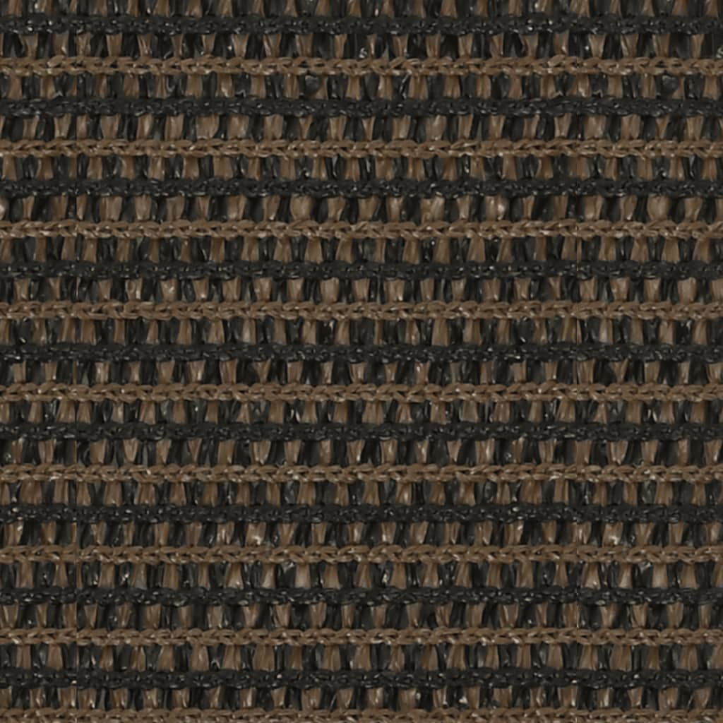 69001094