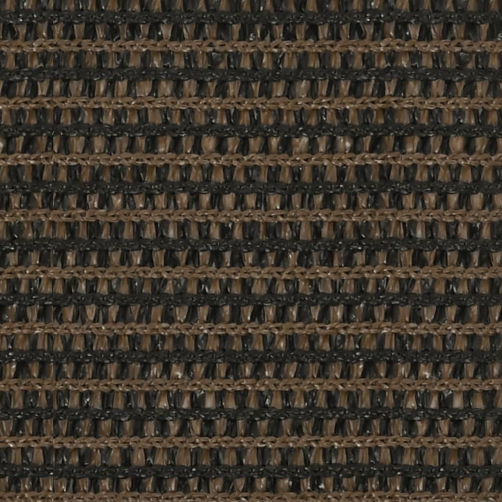 69043850
