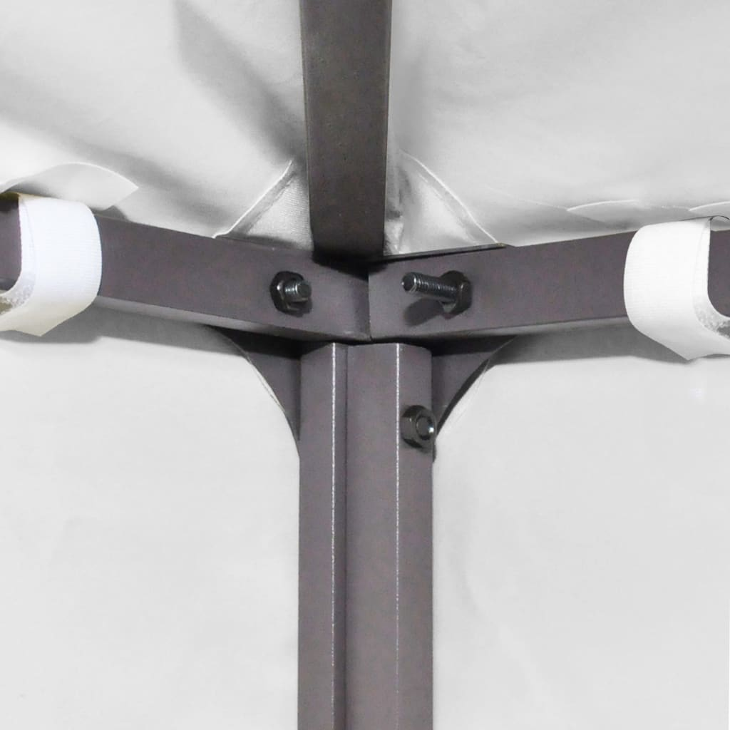 69001143