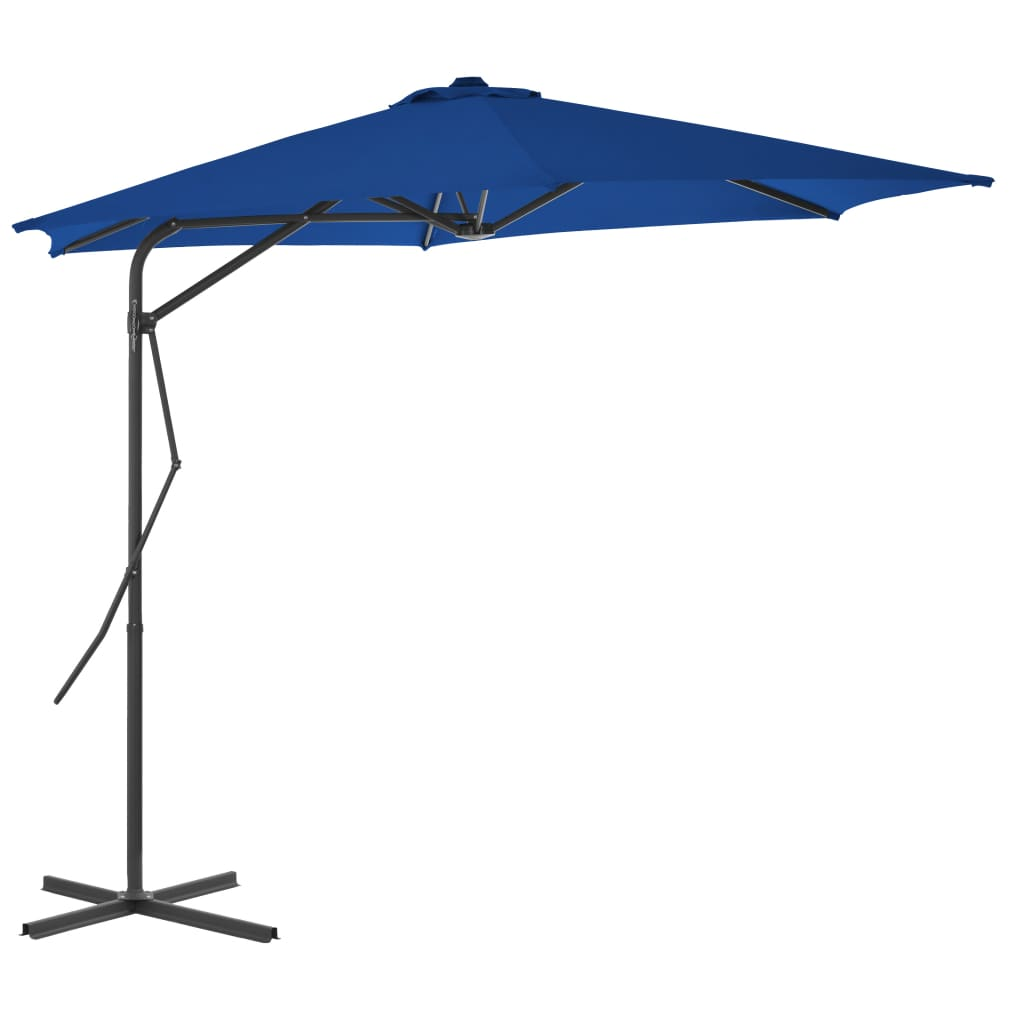 69050480