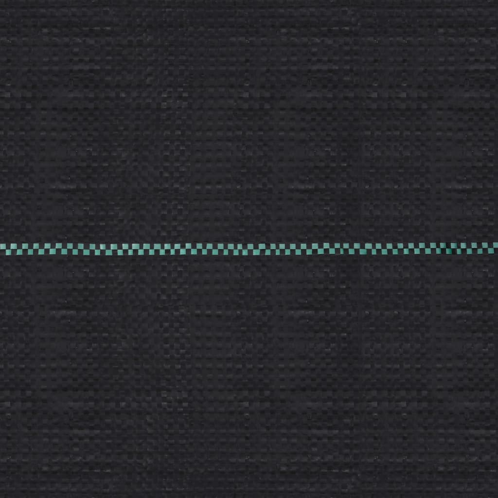 69001174