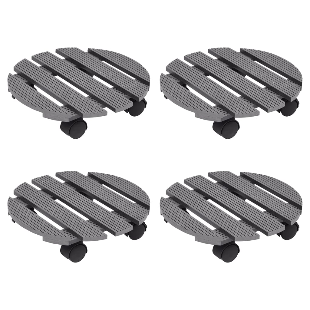 69050610