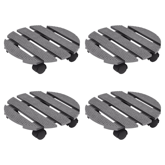 69050610