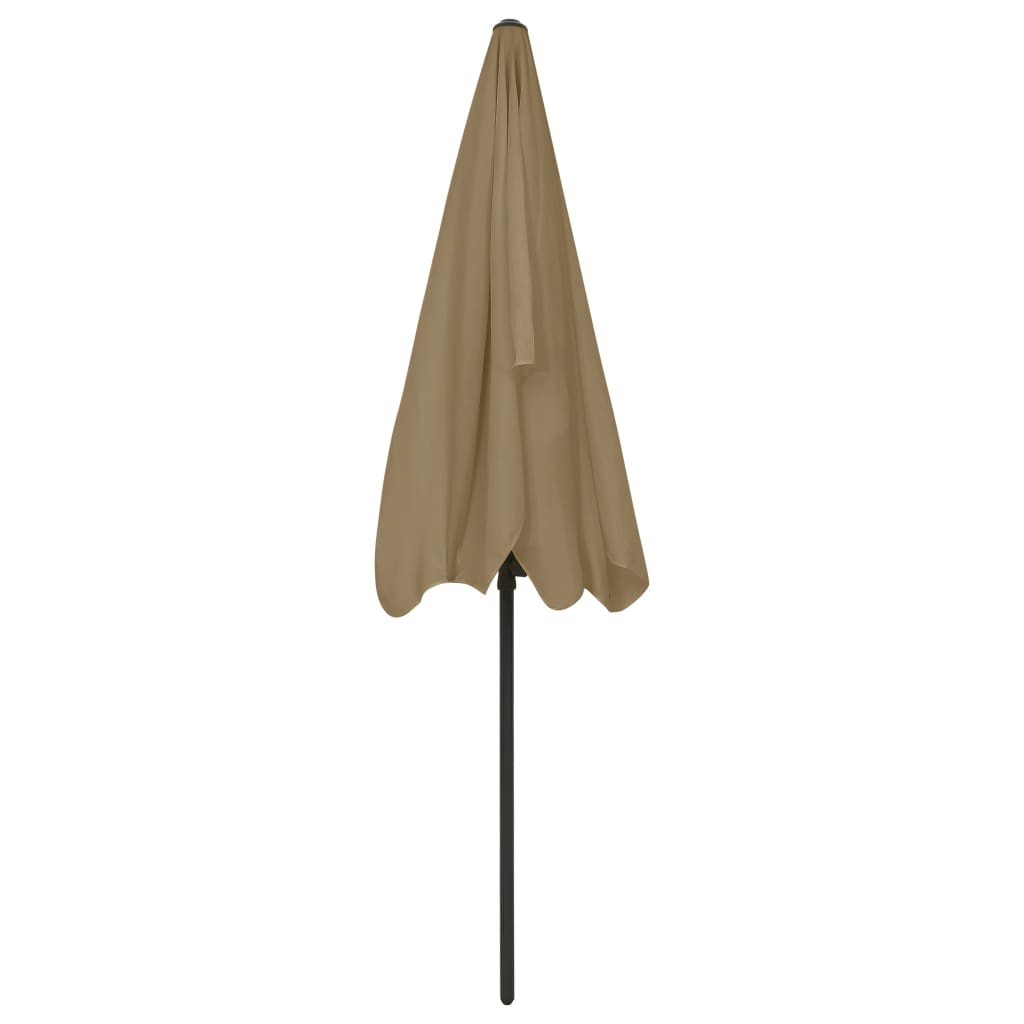 69019369