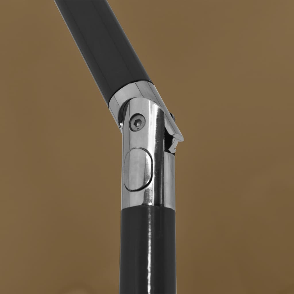 69019371