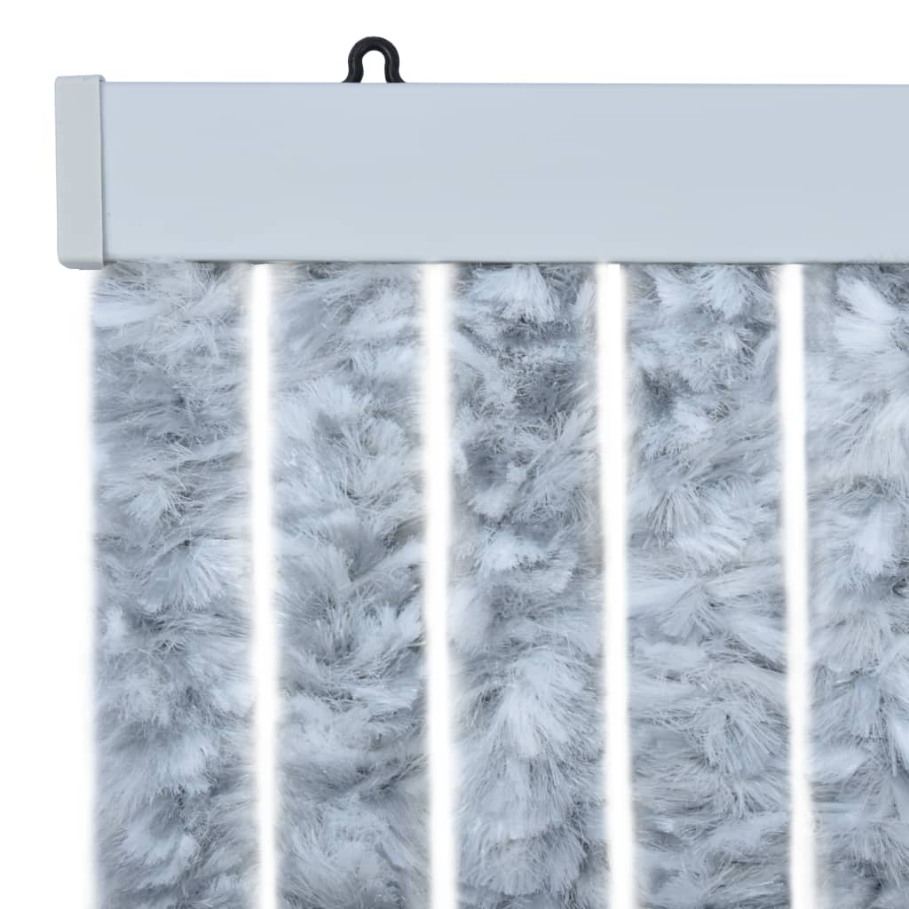 68982711