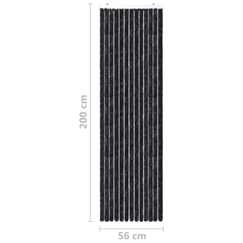 69105687