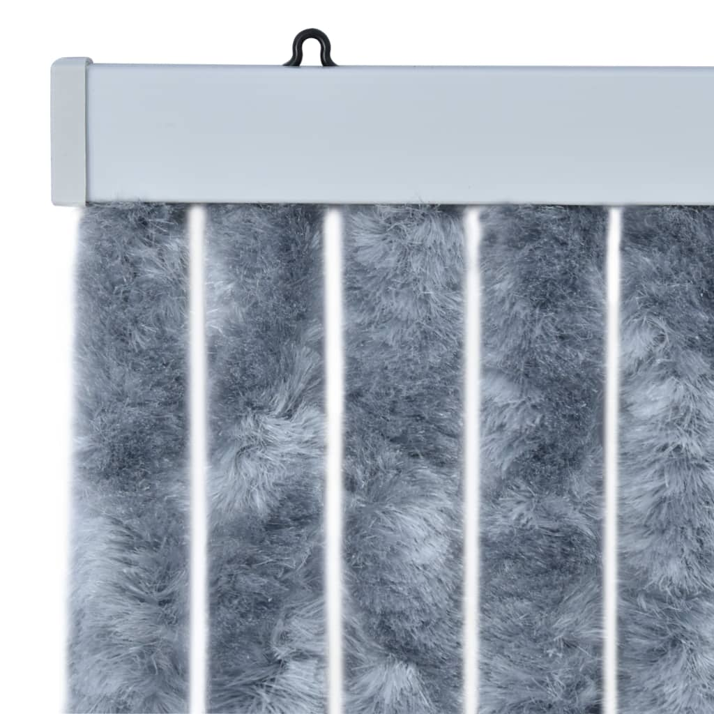 68982752