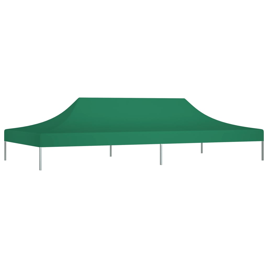 69055628