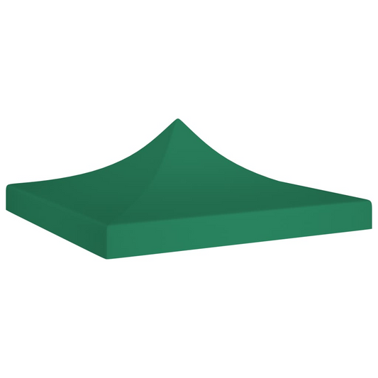 69030947