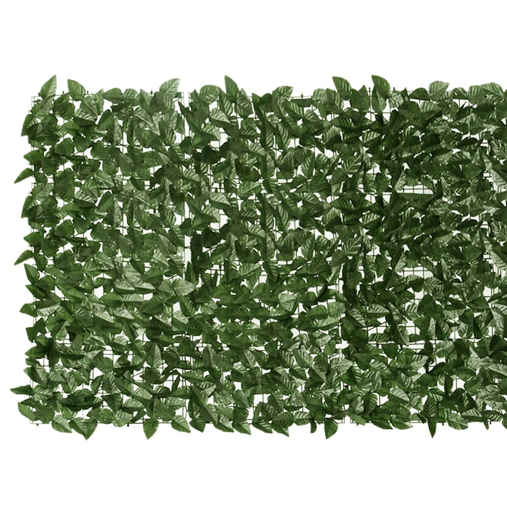 69105708