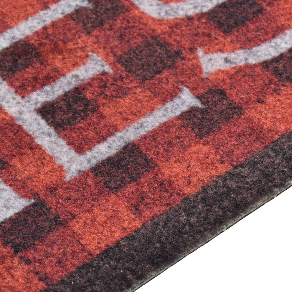 68980761