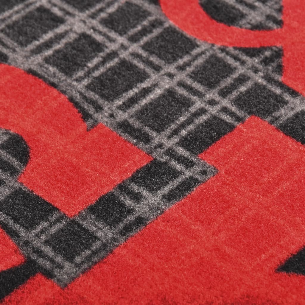 69105780