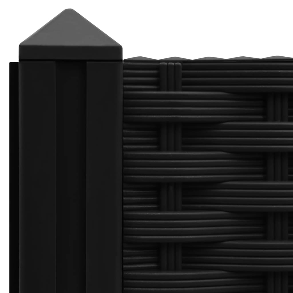68996000
