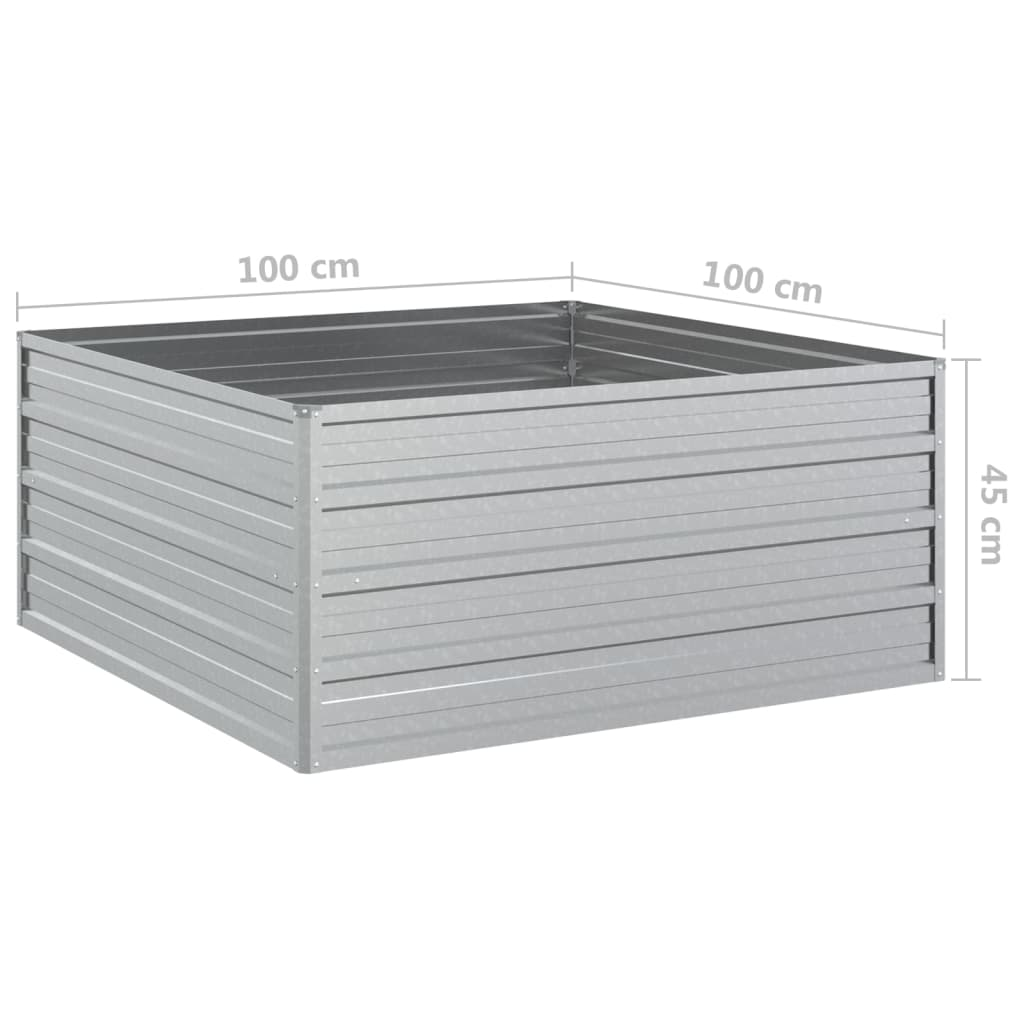 68980813