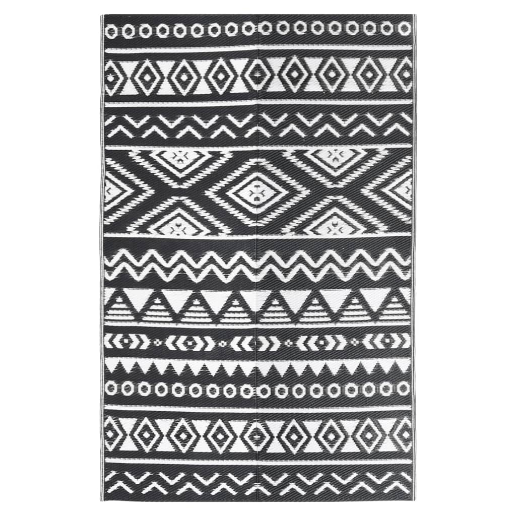 68996149