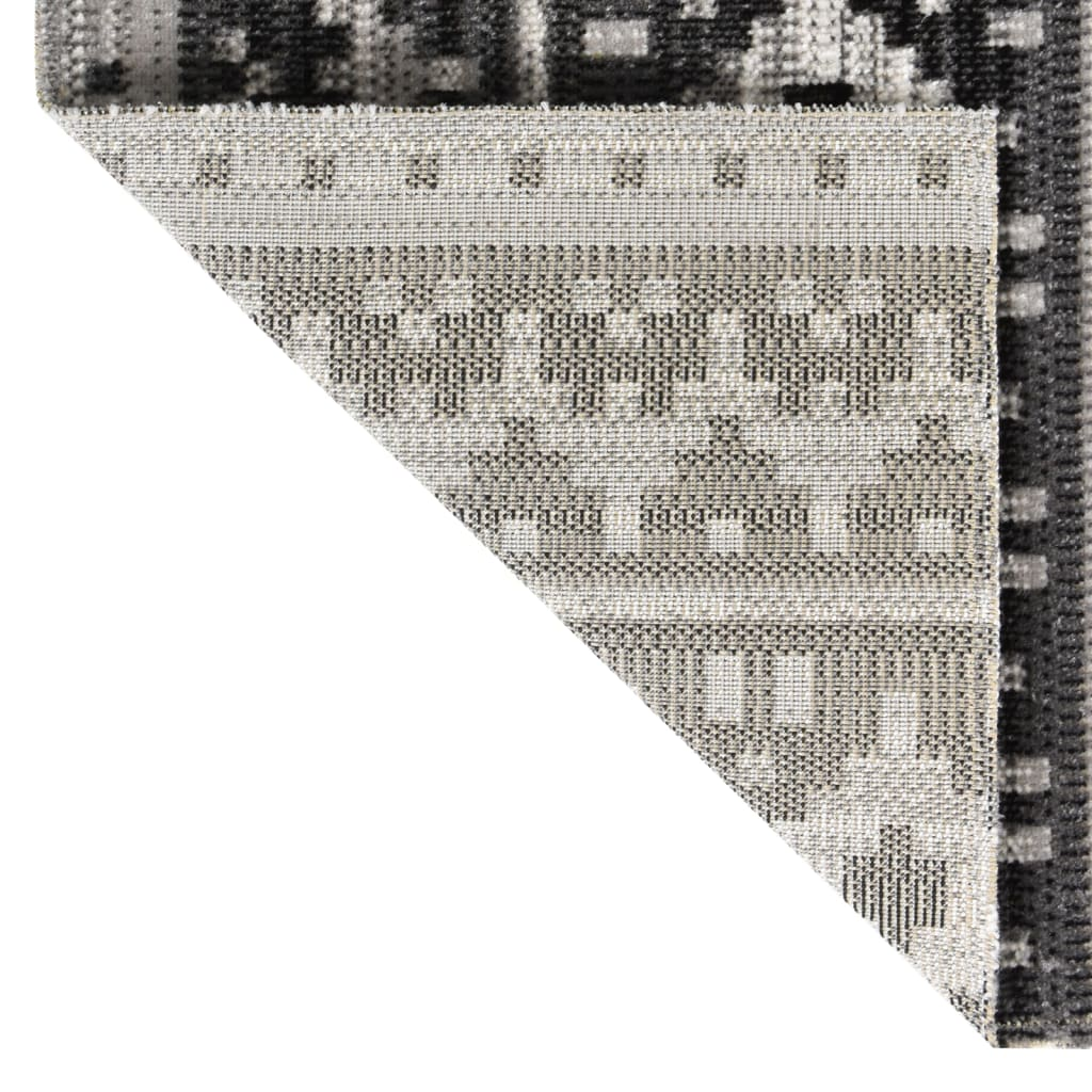 69024268
