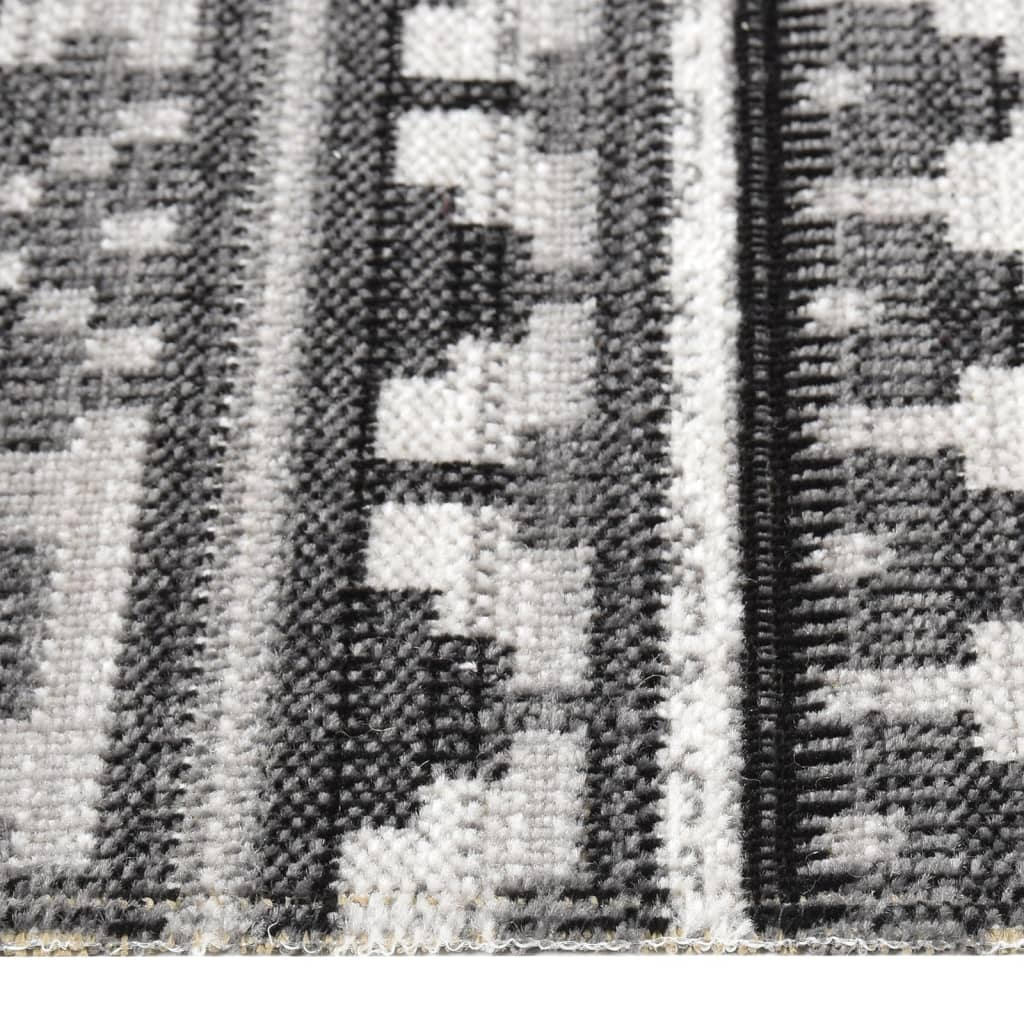 69024263