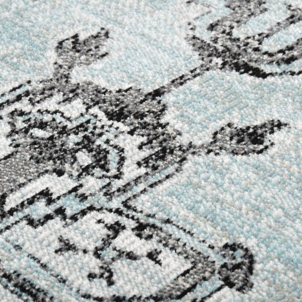 68996186