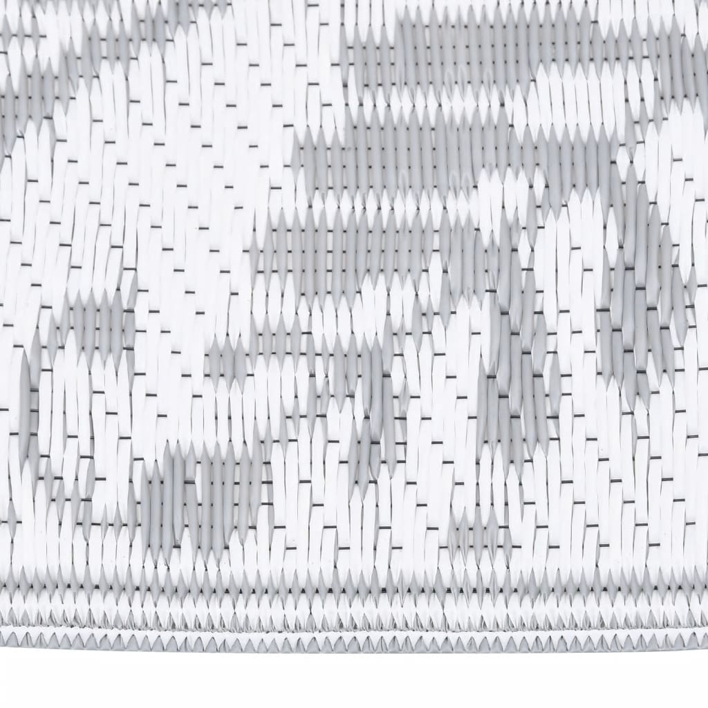 68948393
