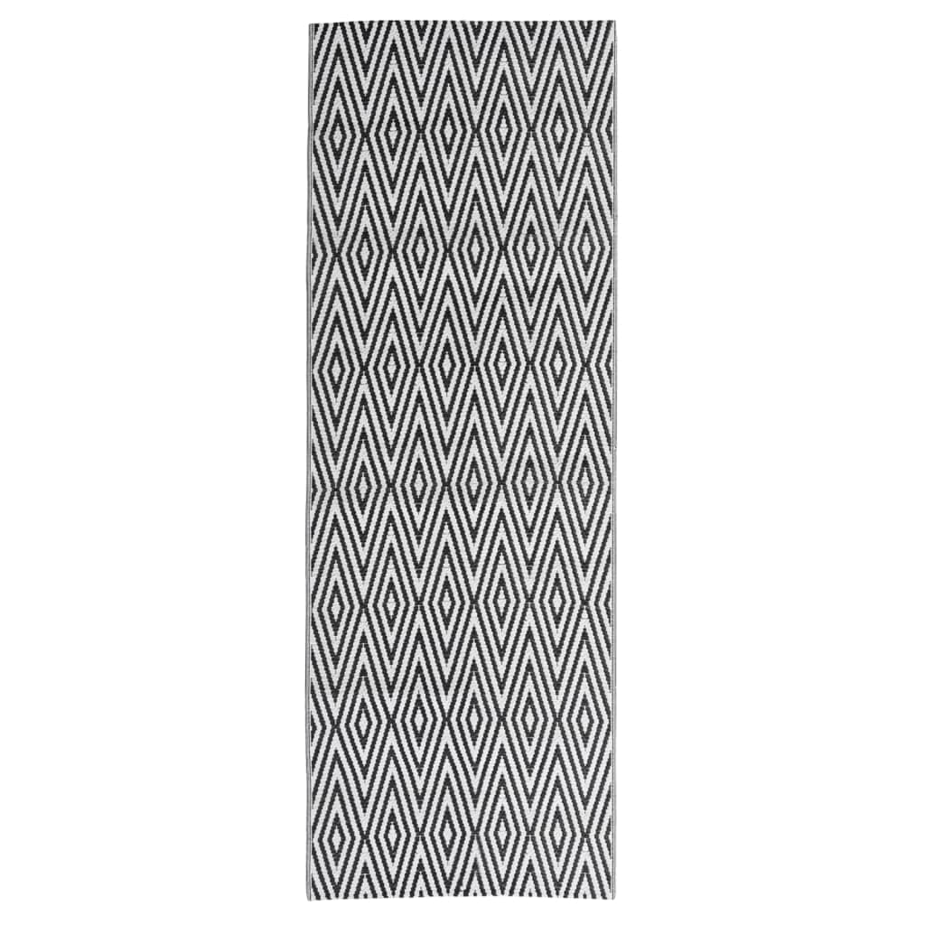 69024270