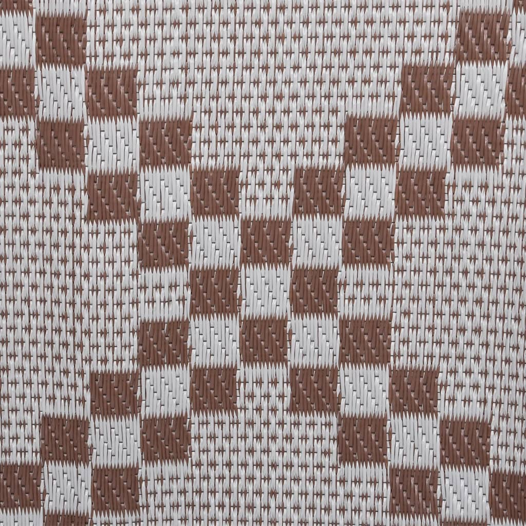 69024275