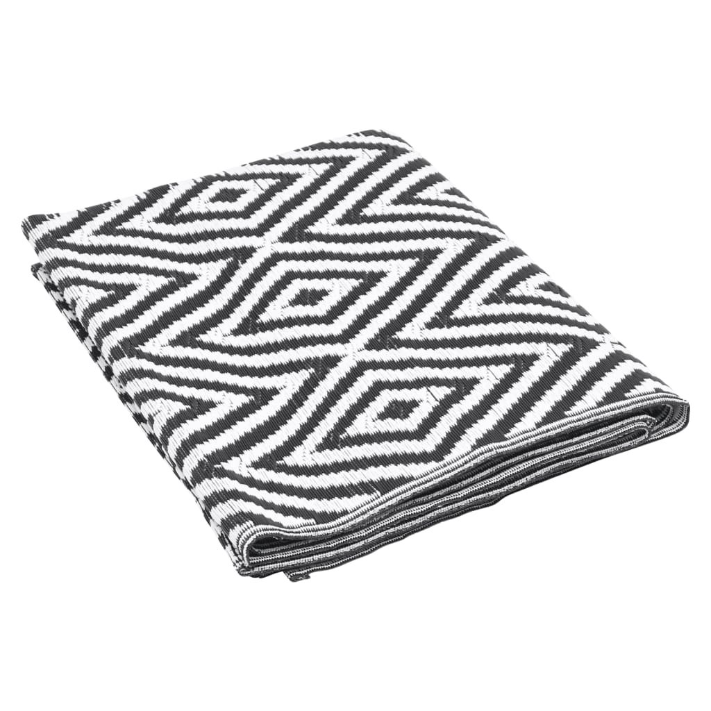 68996192