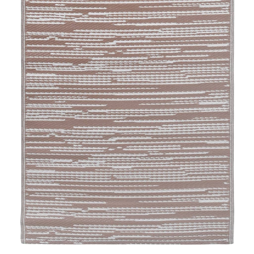 69096322