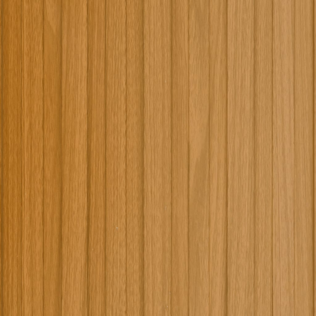69059621