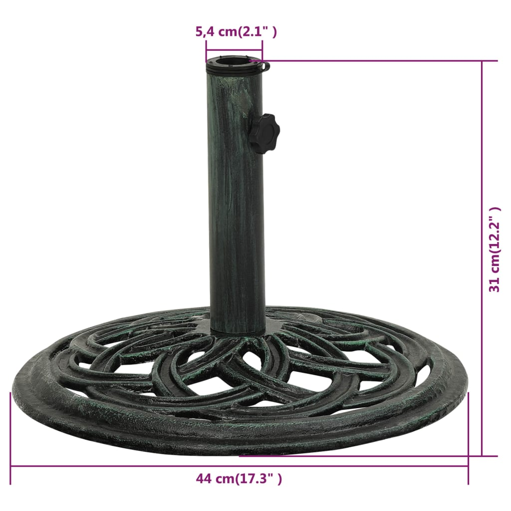68996207