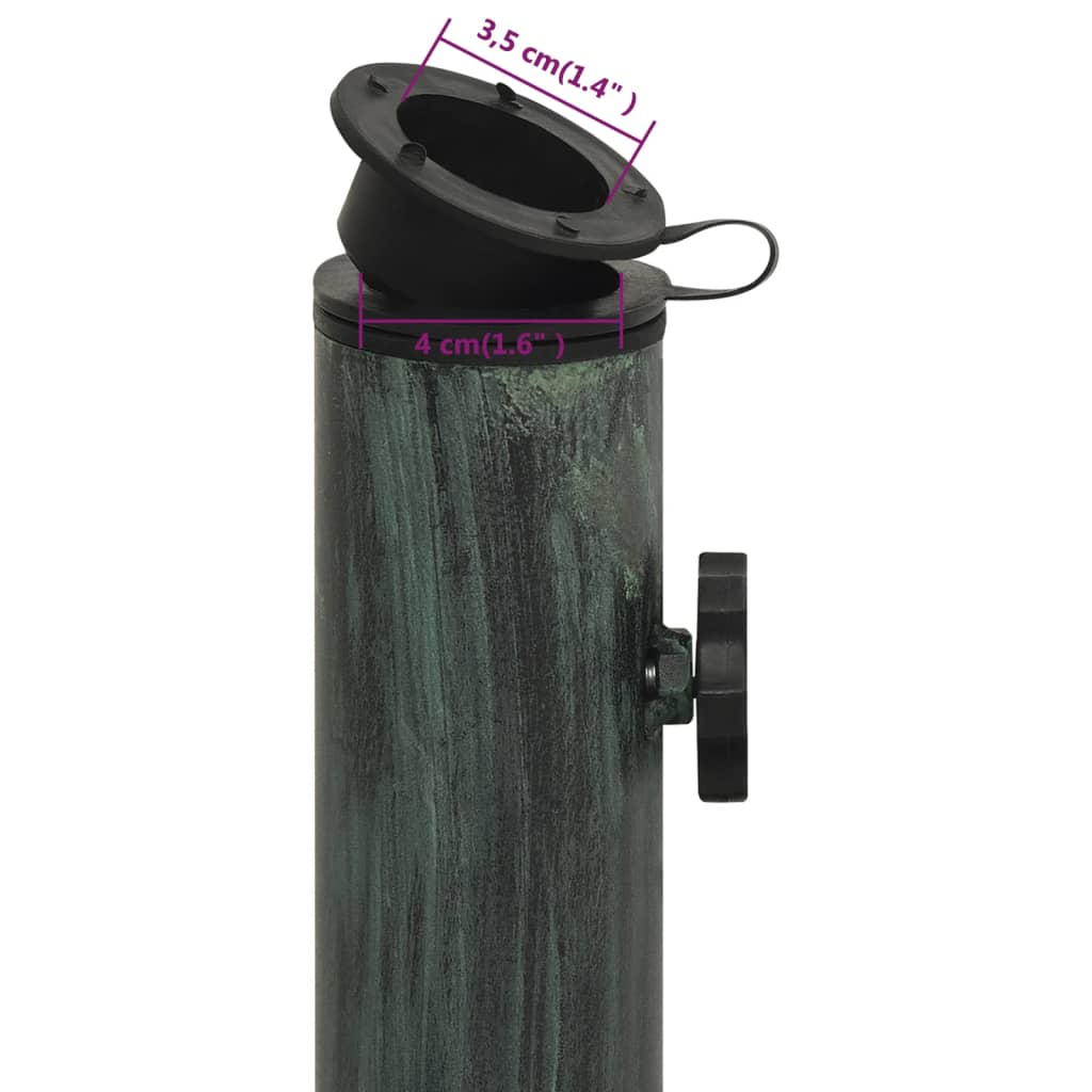 68996208