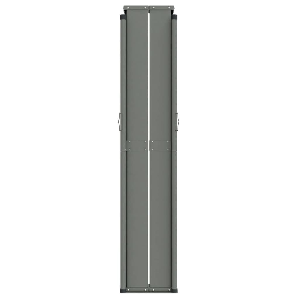 68948565