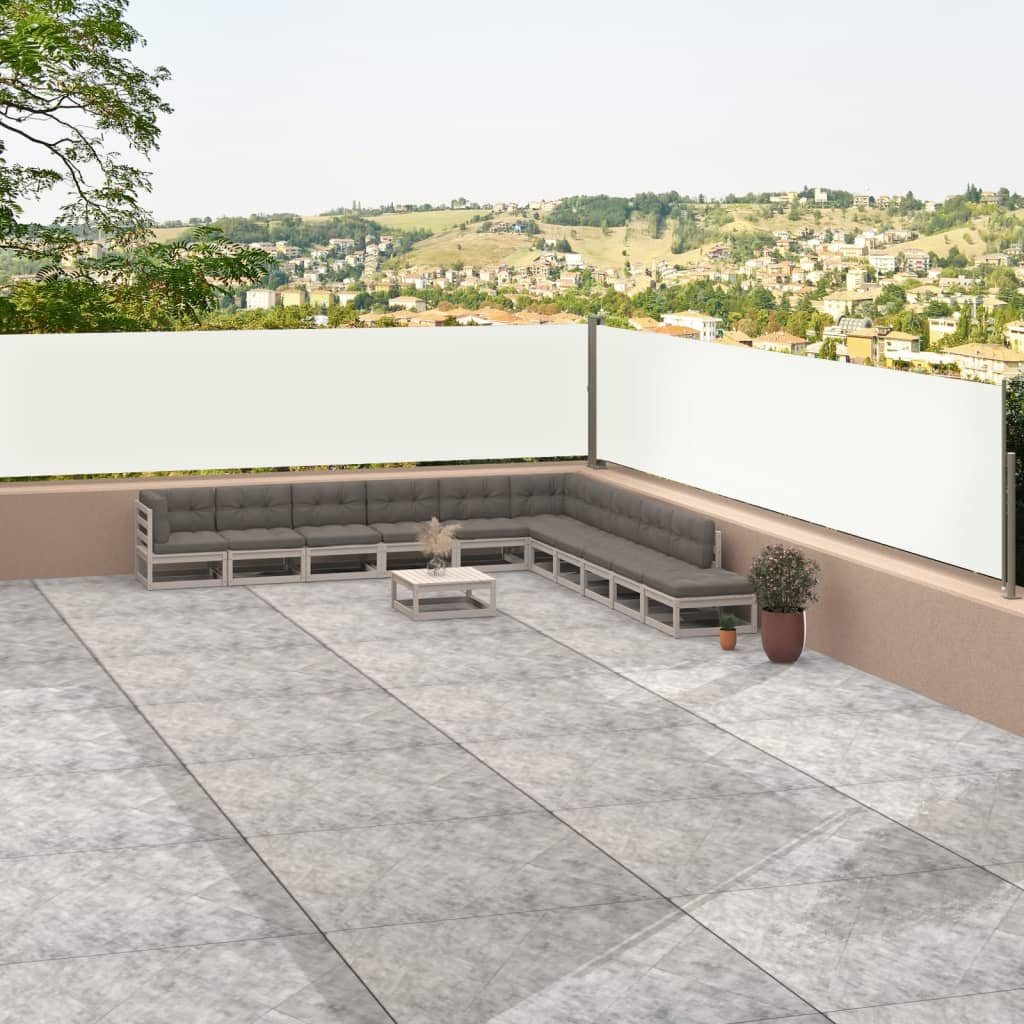 69096350