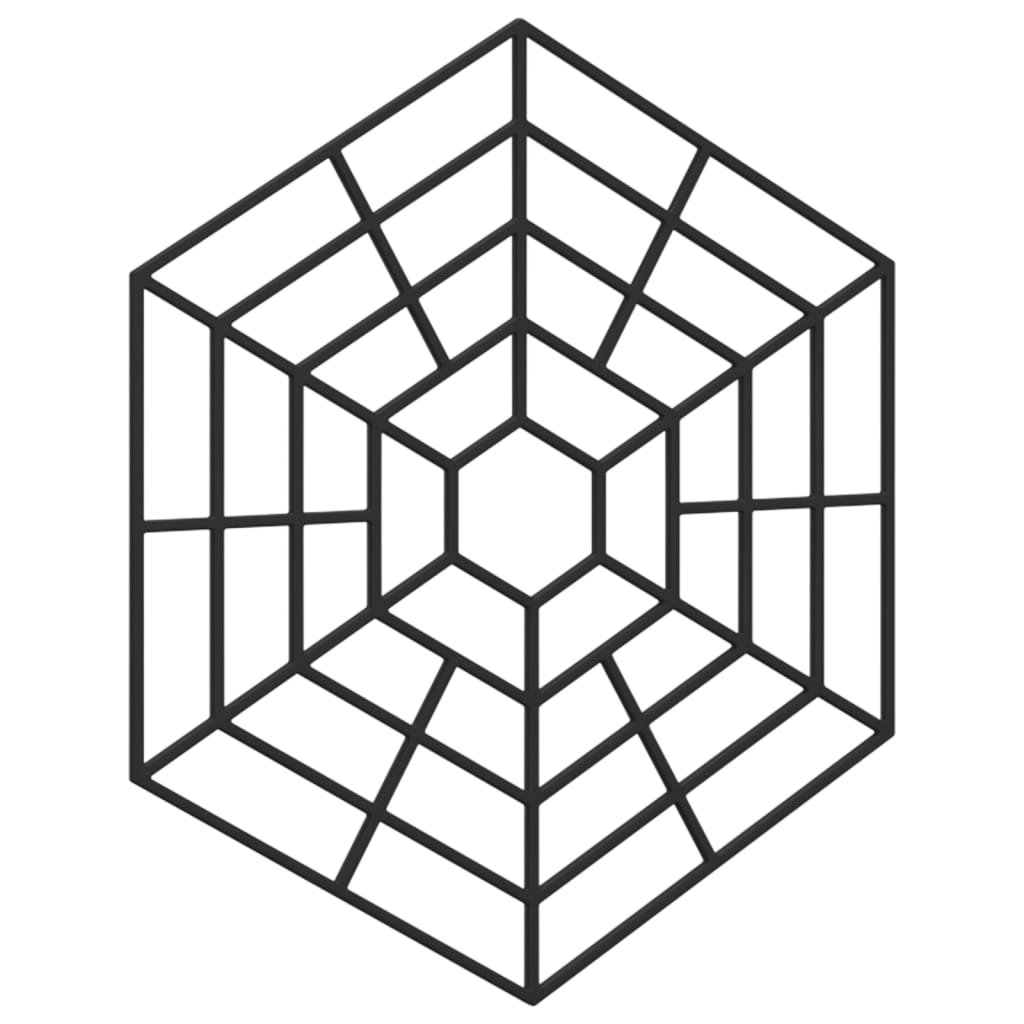 69031987