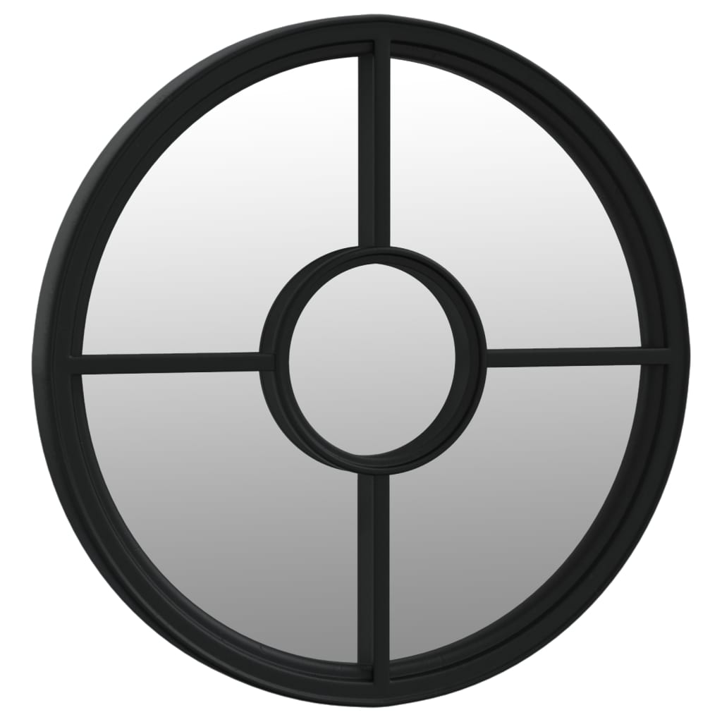 68962426