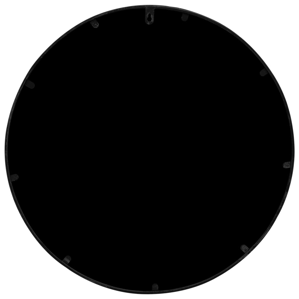 68962453